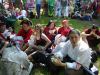 DSC03815.JPG - 2009:05:23 13:19:12