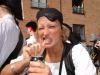 DSC04955.JPG - 2010:05:29 11:59:23