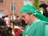 DSC04981.JPG - 2010:05:29 12:11:55