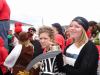 DSC04994.JPG - 2010:05:29 12:21:49