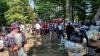 20230527_172552 Piotr.jpg - 2023:05:27 17:25:52