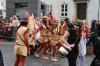IMG_1197.JPG - 2007:05:26 11:54:11