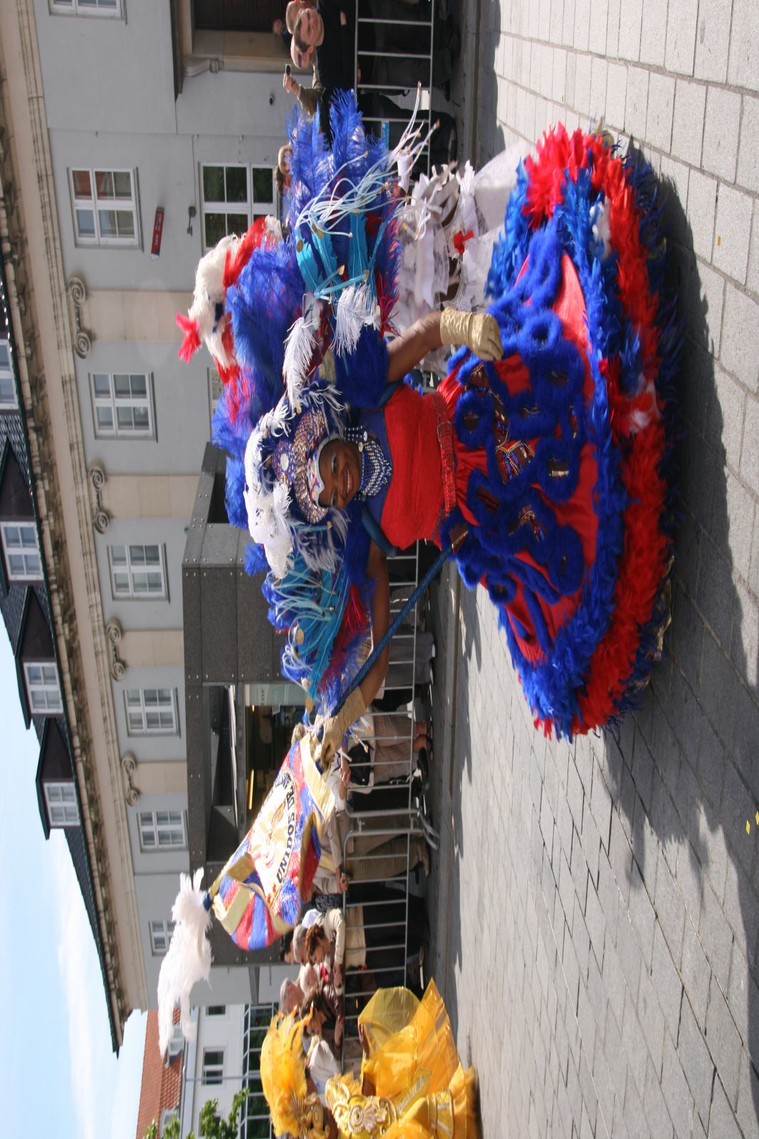 * Image 9