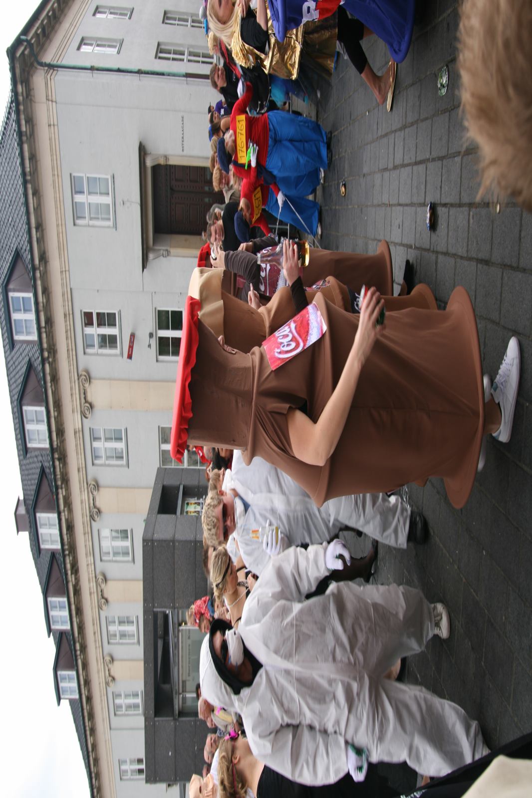 * Image 11