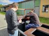 20240510 110641 Tungelem.jpg - 2024:05:10 11:06:41