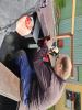 20240510 110645 Tungelem.jpg - 2024:05:10 11:06:45
