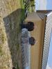 20240510 130120 Tungelem.jpg - 2024:05:10 13:01:20