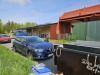 20240510 130132 Tungelem.jpg - 2024:05:10 13:01:32