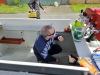 20240510 130136 Tungelem.jpg - 2024:05:10 13:01:36
