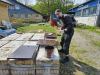 20240510 145126 Tungelem.jpg - 2024:05:10 14:51:26