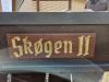 20240510 145219 Tungelem.jpg - 2024:05:10 14:52:19