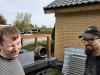 20240510 160305 Tungelem.jpg - 2024:05:10 16:03:05