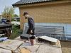 20240510 160919 Tungelem.jpg - 2024:05:10 16:09:19