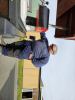 20240510 160942 Tungelem.jpg - 2024:05:10 16:09:42