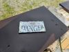20240510 161007 Tungelem.jpg - 2024:05:10 16:10:07