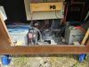 20240510 161015 Tungelem.jpg - 2024:05:10 16:10:15