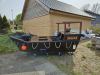 20240510 161227 Tungelem.jpg - 2024:05:10 16:12:27