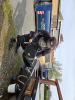 20240510 161709 Tungelem.jpg - 2024:05:10 16:17:08