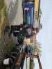 20240510 161710 Tungelem.jpg - 2024:05:10 16:17:10