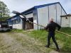 20240510 161739 Tungelem.jpg - 2024:05:10 16:17:39