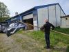 20240510 161741 Tungelem.jpg - 2024:05:10 16:17:41