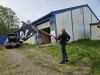 20240510 161743 Tungelem.jpg - 2024:05:10 16:17:43