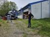 20240510 161746 Tungelem.jpg - 2024:05:10 16:17:46