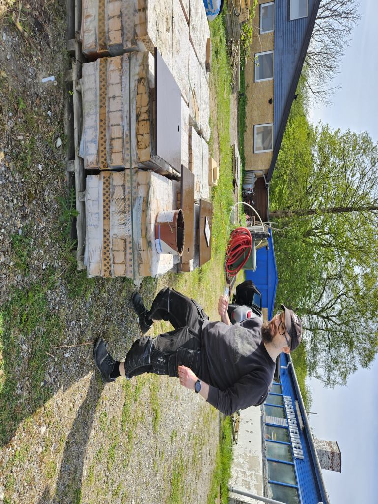 * Image 132
