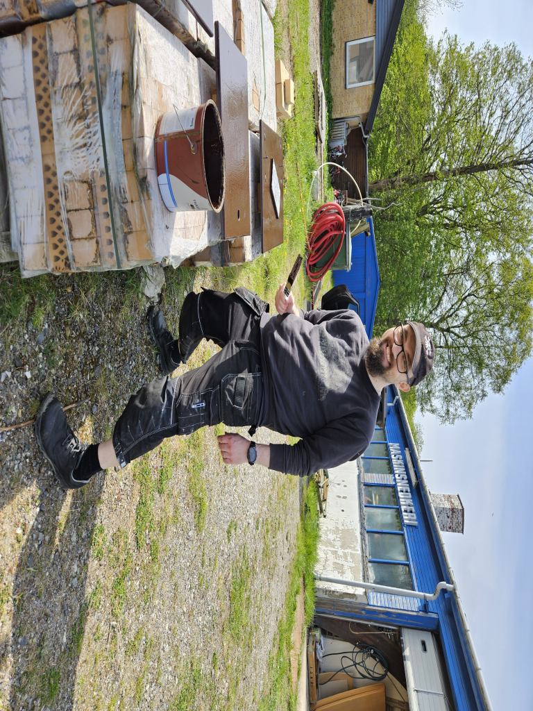 * Image 133