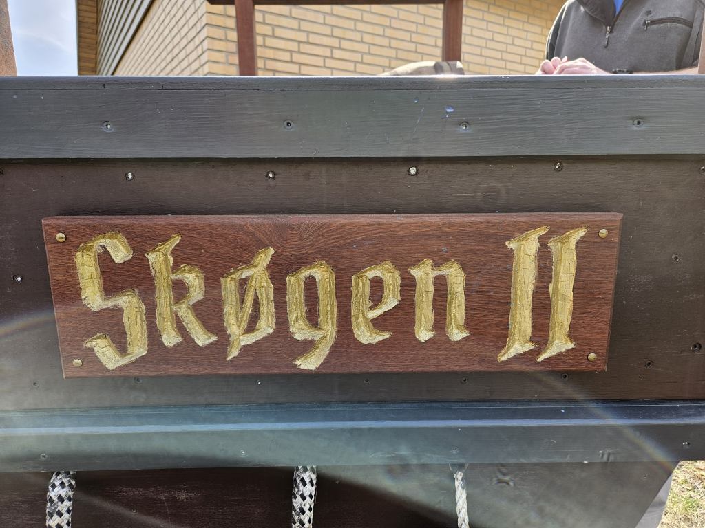 * Image 134