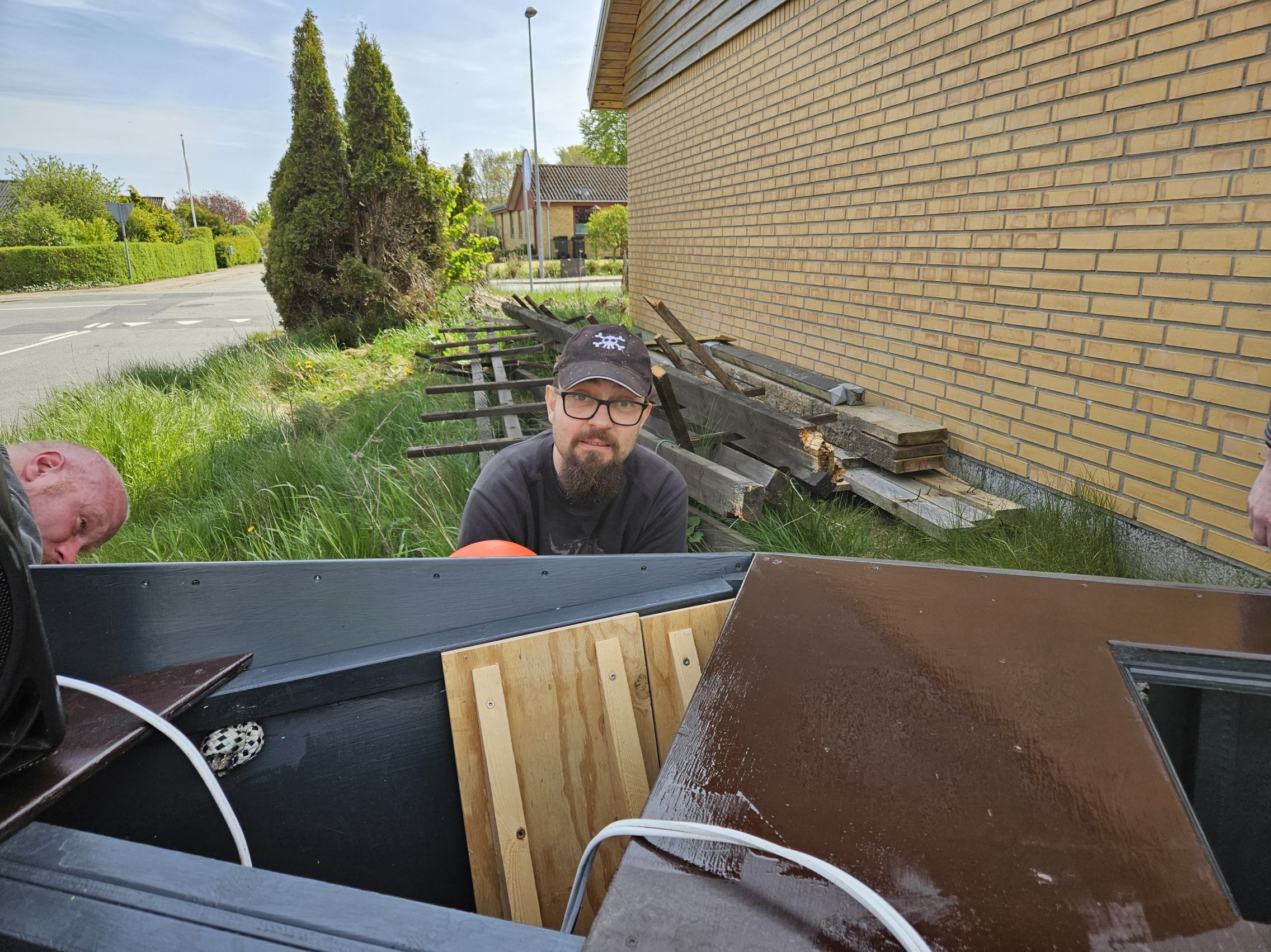 * Image 136
