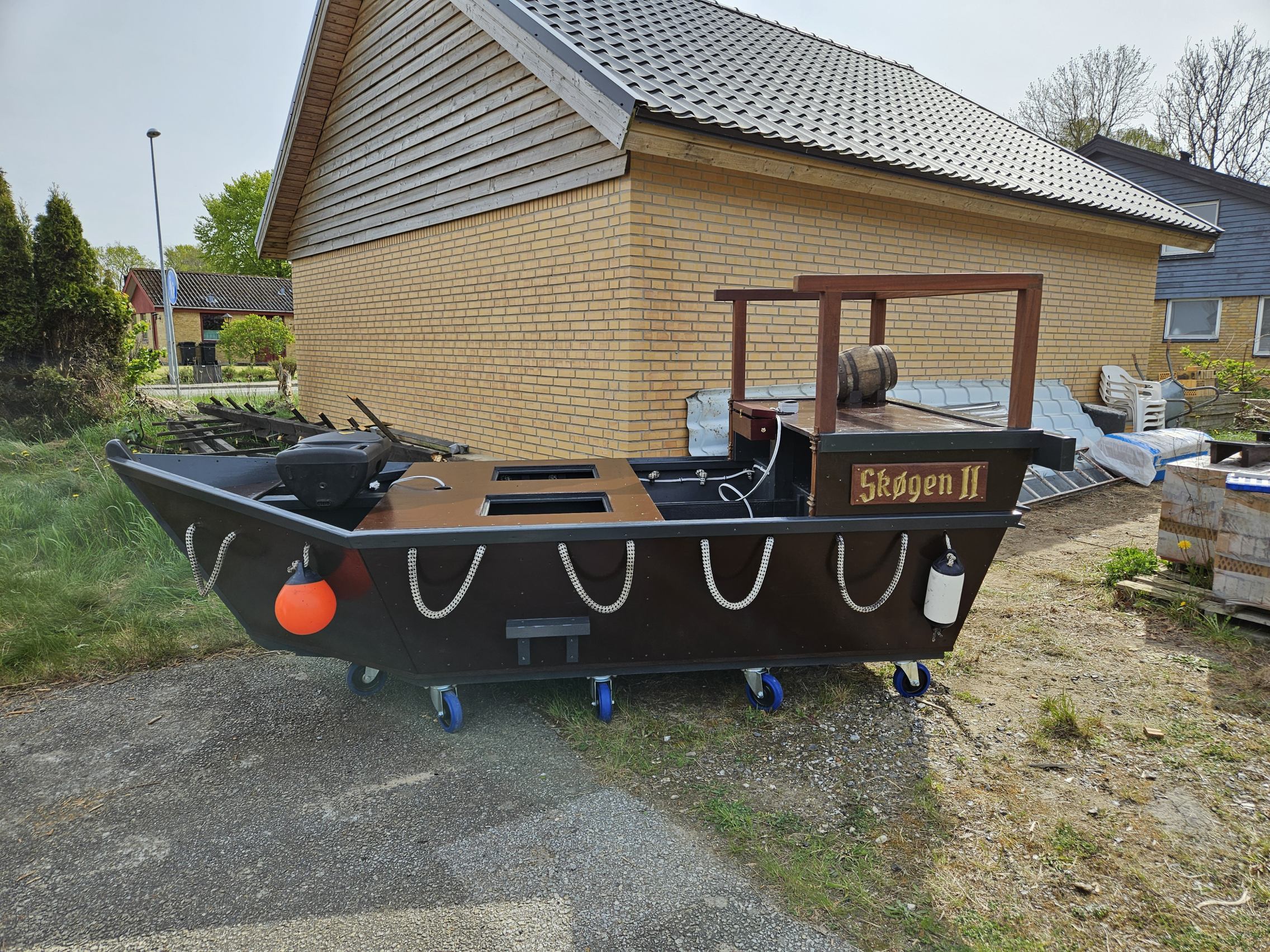 * Image 148