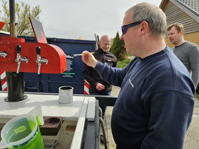 * Image 138