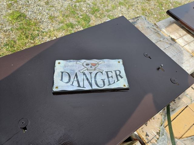* Image 146