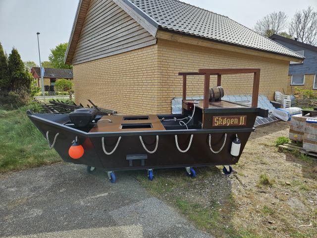 * Image 148