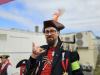 20240525 093732 Tungelem.jpg - 2024:05:25 09:37:33