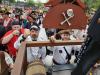 20240525 103651 Tungelem.jpg - 2024:05:25 10:36:51