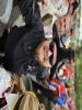 20240525 103733 Tungelem.jpg - 2024:05:25 10:37:33