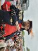 20240525 103738 Tungelem.jpg - 2024:05:25 10:37:38
