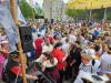 20240525 105635 Tungelem.jpg - 2024:05:25 10:56:35