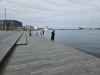 20240525 112257 Tungelem.jpg - 2024:05:25 11:22:57