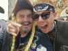 20240525 120756 Tungelem.jpg - 2024:05:25 12:07:57