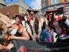 20240525 121225 Tungelem.jpg - 2024:05:25 12:12:24