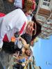 20240525 121231 Tungelem.jpg - 2024:05:25 12:12:31