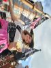 20240525 121249 Tungelem.jpg - 2024:05:25 12:12:49