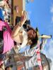 20240525 121254 Tungelem.jpg - 2024:05:25 12:12:54