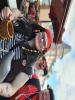 20240525 121559 Tungelem.jpg - 2024:05:25 12:15:59