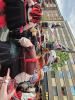 20240525 123007 Tungelem.jpg - 2024:05:25 12:30:07