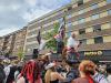 20240525 123009 Tungelem.jpg - 2024:05:25 12:30:09