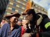 20240525 123720 Tungelem.jpg - 2024:05:25 12:37:20